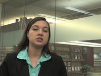 Our Reality: The Abstinence Dilemma for Ohio's Public Schools