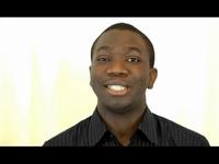 Afriches Promo Video (edit in progress)