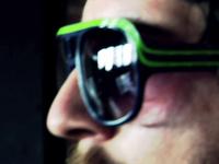 Portugal The Man "Work All Day" acoustic