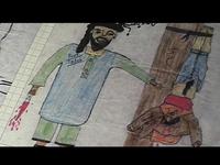animacion subversiva