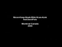 Montreal 2009