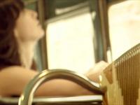 Transit Tapes: Gentleman Reg - To Some It Comes Easy