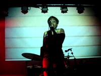 Body Language - Sandwiches - LIVE @ Piano's NYC