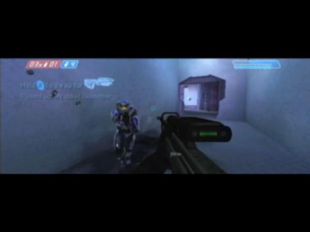 Chill Out Noobs 2