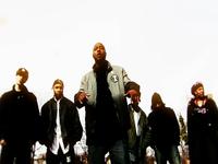 Living Proofe - "Rise" Music Video
