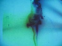 Equilibrium fluid