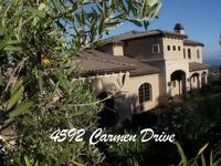 4592 Carmen Drive
