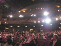 The Show