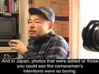 jeffstaple1-2-1 with Yone