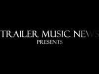Kaveh Cohen & Michael Nielsen; Interview Teaser