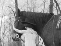 Cassidy & Grace: One Spirit