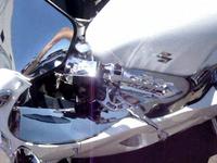 envy rides bike show