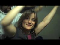 "Girl Like Dat" Sabine Feat. Rondo Brothers & Poach Stevens with DJ Erik G