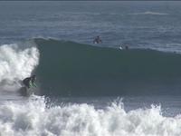 STOKED wetsuits ,temporada invierno 2009