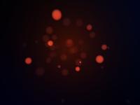Dots
