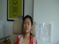 See video