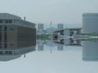 Kobe Sky Drive 01