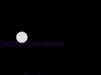 tard dans la nuit