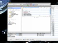 Getting Started with iPhone Development