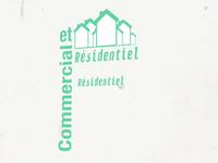 Eco Logis, version web