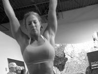 Rogue Fitness