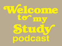 Study Podcast: Sleep