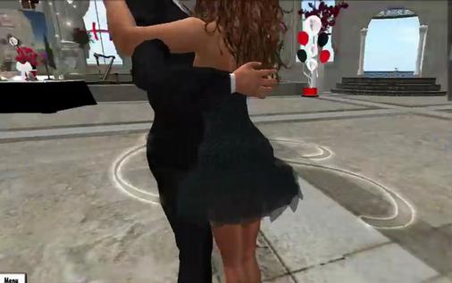 Tango