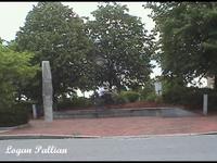 Joe Nelson And Logan Pallian Edit