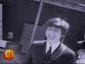 Fab Four on Entertainment Tonight