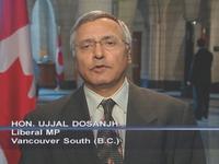 A Canada Day Message