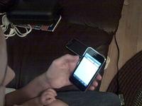 iPhone 3gs 4 of 6