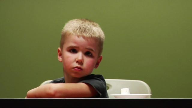 Oh, The Temptation View Video