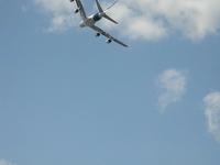 A380
