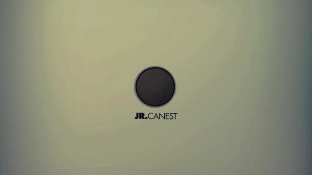 Thumbnail of video Crazy enough - Title Sequence