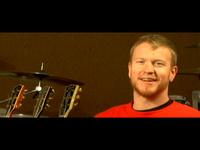 Four Year Strong - Explains It All Documentary Teaser