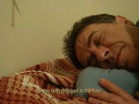 Mandatory Naps 2008