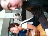 First iPhone 3G S Video