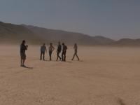 090329 Emery - Victorville, CA - photo shoot