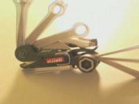 alien tool stopmotion