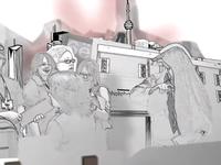 FITC Toronto 2009 - Highlight Reel