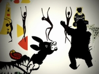 afrykamera - polish filmfestival