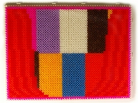 Bonne année 2008