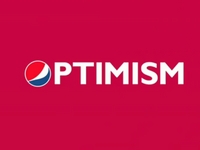 Pepsi Refresh