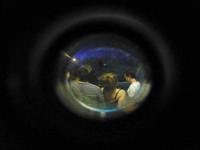 20090619 at 21:12