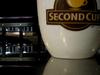 Tea Time