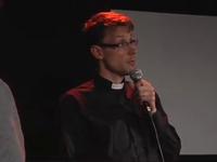 Nyhem 2009 - Heta Stolen med Hans Weichbrodt