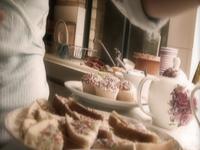 Her Party (short film)