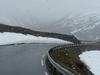 Djupvasshytta (ved Geiranger)