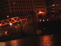 Cinematography Reel (Spring '09)