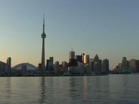 Toronto